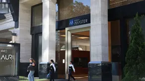 O Banco Master e o encontro com a cultura política brasileira