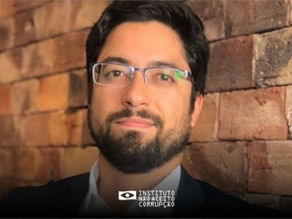 Caso Americanas: onde a governança falhou?