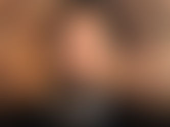 Caso Americanas: onde a governança falhou?