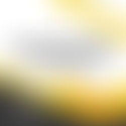 Instituto Não Aceito Corrupção vai impedir a anulação de acordos da Lava Jato no STF