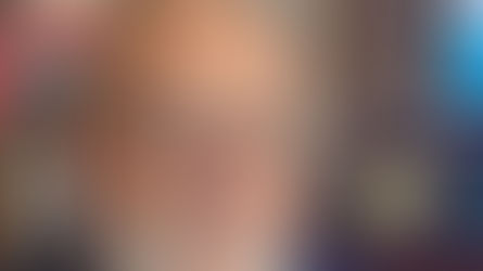 Uma pessoa de princípios