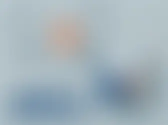 Censura de pesquisas eleitorais: pode isso, Arnaldo?