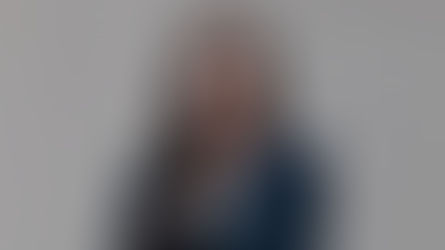 Opinião|Nicarágua: santuário para corrupção, para restrição das liberdades e para perpetuação da pobreza