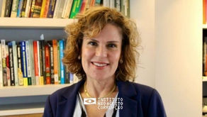 A influência política nas estatais