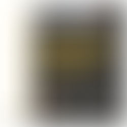 Instituições fortes são imperativo dos novos tempos