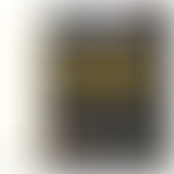 Leituras sobre a tragédia gaúcha