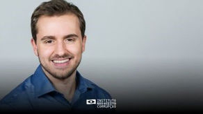 Os possíveis impactos e as muitas dúvidas sobre a nova lei anticorrupção dos EUA