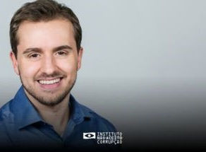 Denunciar a corrupção deveria ser uma obrigação legal?