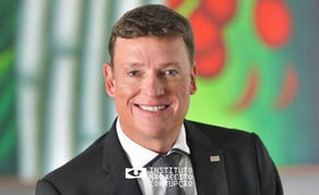 Ordem no caos: o cenário regulatório dos criptoativos