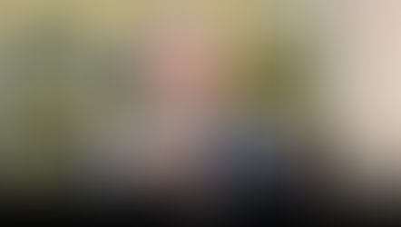 O ‘orçamento secreto’ e a corrupção