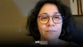 Por que as convenções anticorrupção são importantes?