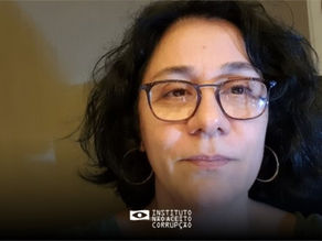 Por que as convenções anticorrupção são importantes?