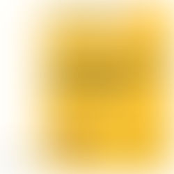 O perigo das bolhas de narrativas