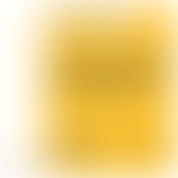 É preciso retroceder em urgência da votação do PL da fake news