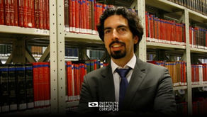 Conseguiremos iniciar uma nova agenda anticorrupção?