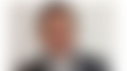 Uma espiral descendente