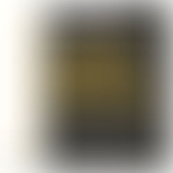 A leitura da soltura de Sérgio Cabral