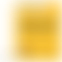 O povo diz: o peixe morre pela boca