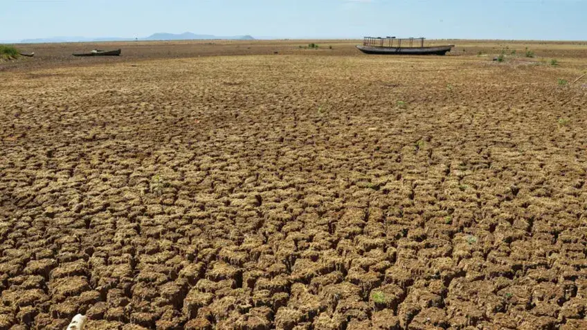 Corrupção, seca, emendas e o desvirtuamento do Dnocs
