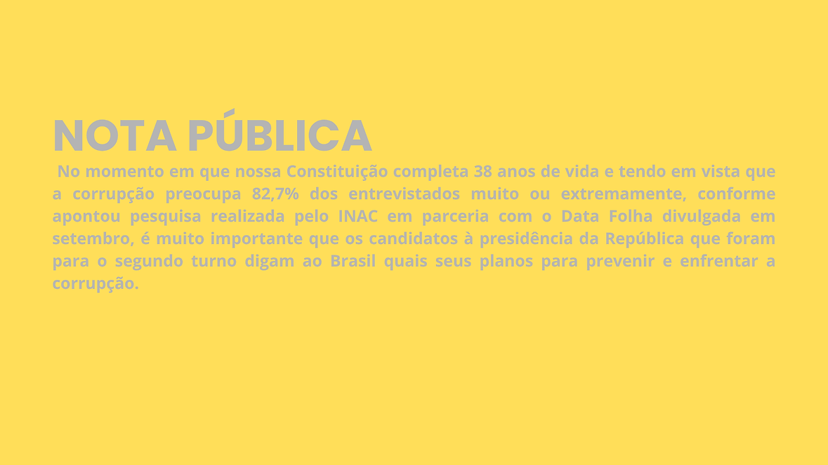 NOTA PÚBLICA.png