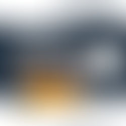 Carta em apoio ao TSe