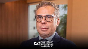 Compliance ainda vive: o 'Internal Control Trend' na legislação brasileira