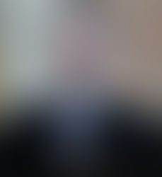 A Lei da Ficha Limpa sob ataque