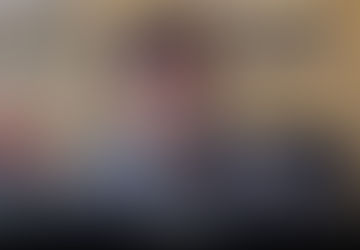 Desinformação e a corrupção da democracia