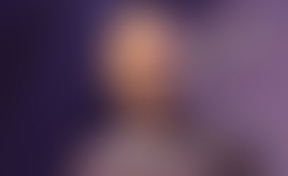 Dallagnol, guerra política e o Lawfare no combate à corrupção no país