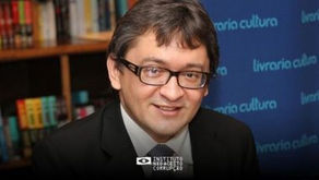 Responsabilizar adequadamente pessoas jurídicas envolvidas em práticas de corrupção, no campo extrap