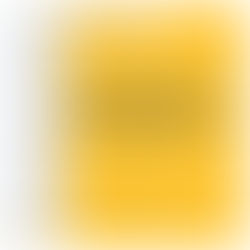 Pesquisa inédita do INAC analisa percepção cotidiana da corrupção no Brasil