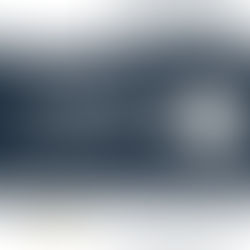 AÇÃO DIRETA DE INCONSTITUCIONALIDADE 7.156 DISTRITO FEDERAL