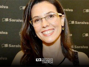 Estamos todos sendo vigiados?