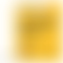 Lula diante do fator Nicolás Maduro