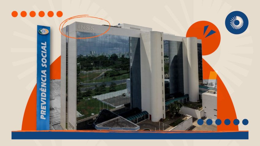 Fraude no INSS escancara a indiferença do governo com a corrupção