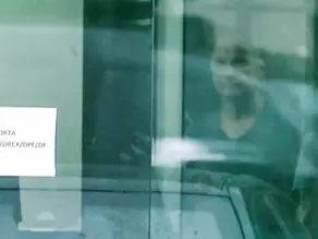 Bolsonaro está preso