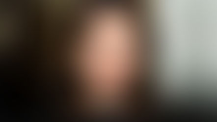 Para garantir efetividade à regulamentação do lobby no Brasil é preciso ir além do razoável