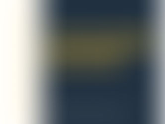 A não comemoração dos 200 anos