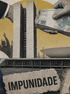 Não podemos tolerar a corrupção