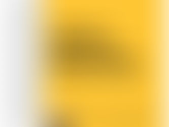 Sinfonia do desrespeito ao interesse público