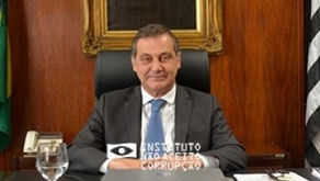 Eleitor deve se preparar para as eleições de 2 de outubro