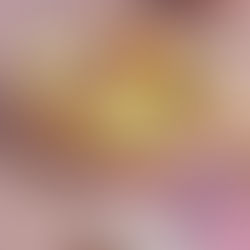 Easter Sunshine Shore Yoghurt Jelly