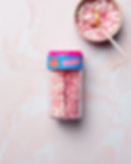 Thumbnail: Sweetheart Sprinkles