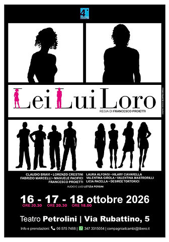 LEI, LUI, LORO - locandina OTTOBRE.jpeg
