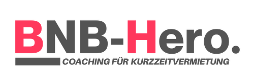 BNB-Hero. (500 x 150 px).png