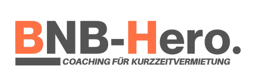 BNB-Hero. (500 x 150 px).png