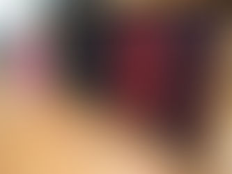 Confessions of a Creative Memories Failure (Or: Photo Organizing for Dummies)