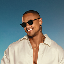 Léo Santana.png