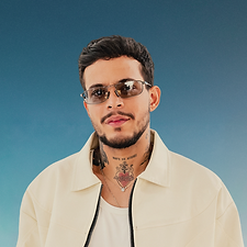 Felipe Amorim.png