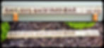 1.5m long